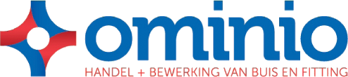 Ominio bv