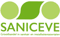Saniceve nieuw
