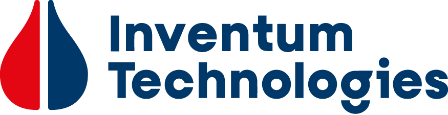 Inventum Technologies BV