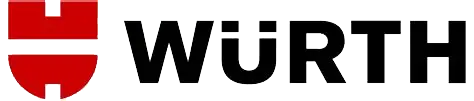 Wurth Nederland BV