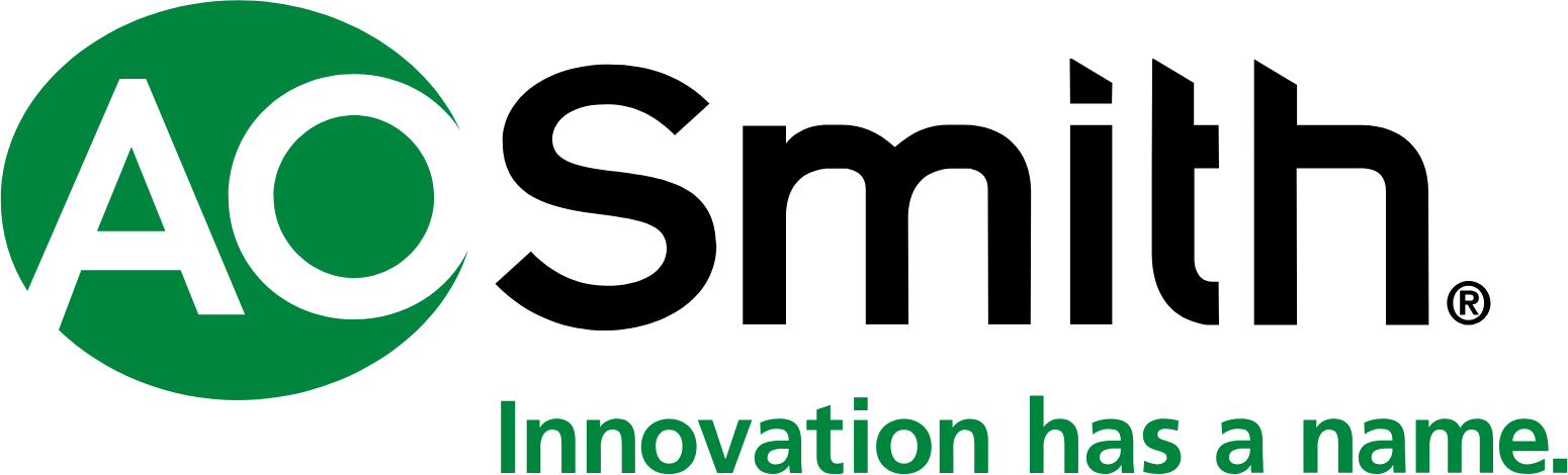 A.O. Smith Water Products Company B.V.