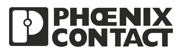 Phoenix Contact B.V.