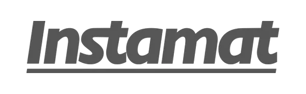 Instamat Warmtetechniek BV