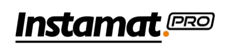 Instamat.Pro