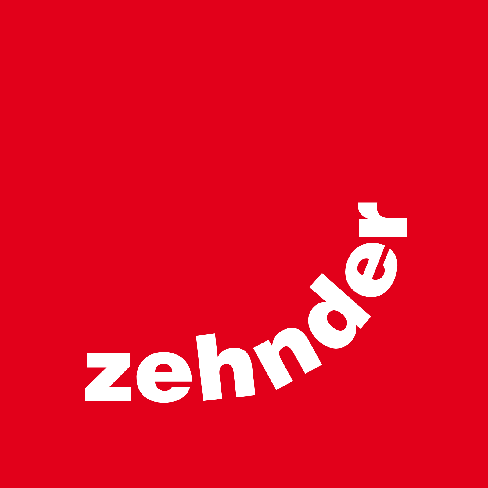 Zehnder Group Nederland B.V.