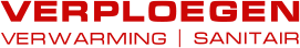 Verploegen Verwarming