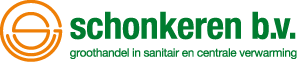 Schonkeren